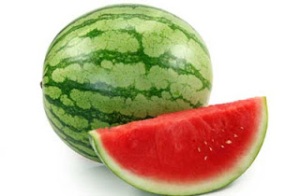 Watermelon Benefits for Health